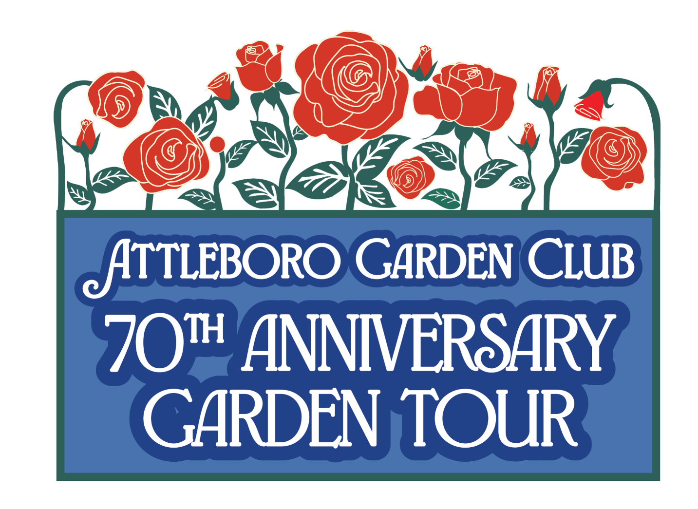 Attleboro Garden Club