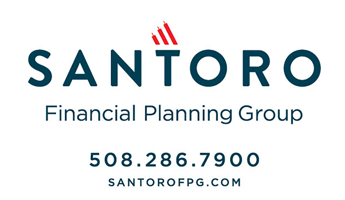 Santoro